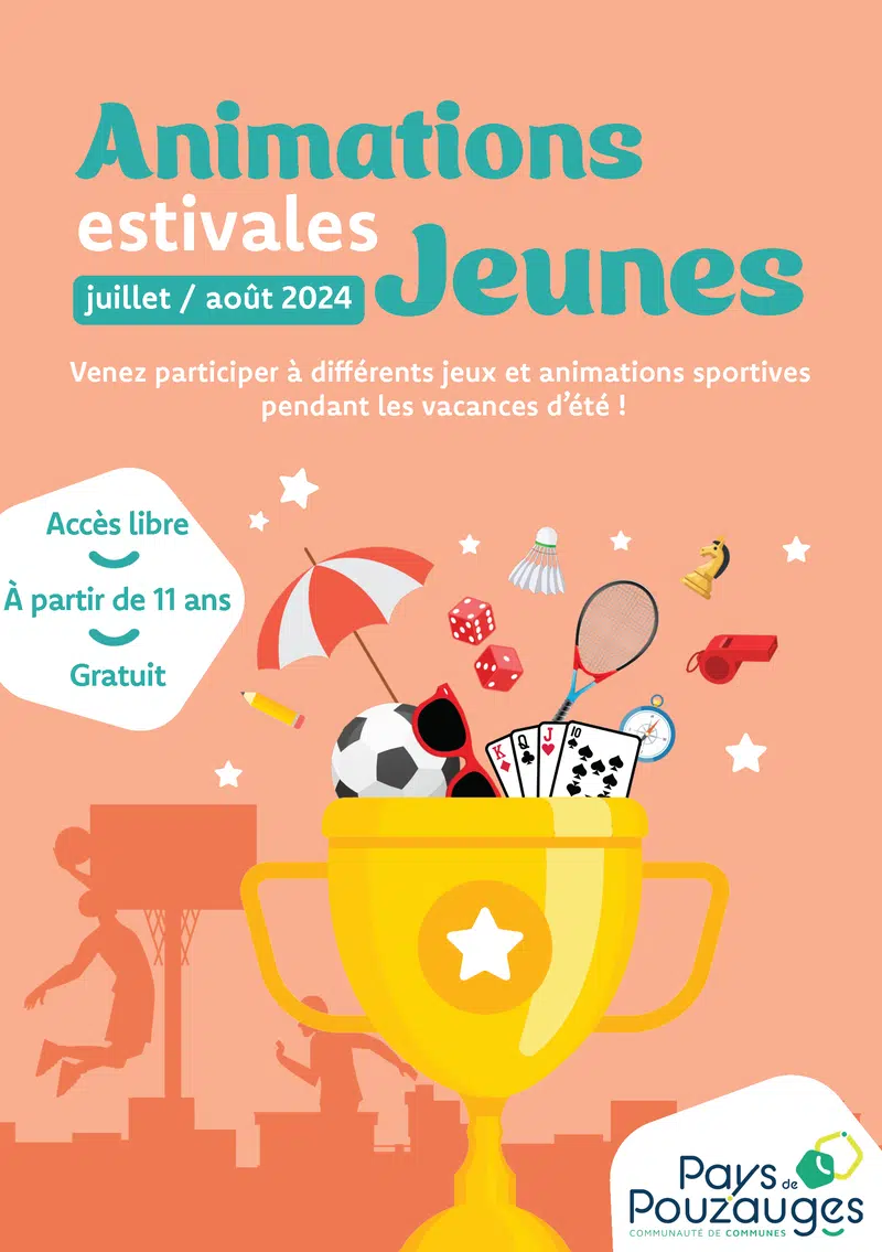 Image d'illusration agenda