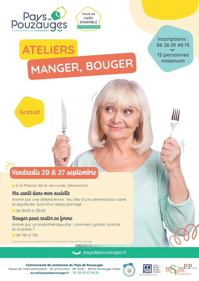 Image d'illusration agenda