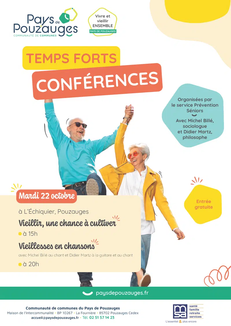 Image d'illusration agenda