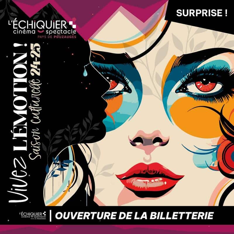 Image catégorie Culture