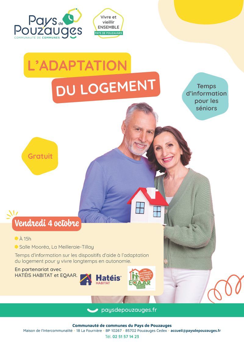 Image d'illusration agenda