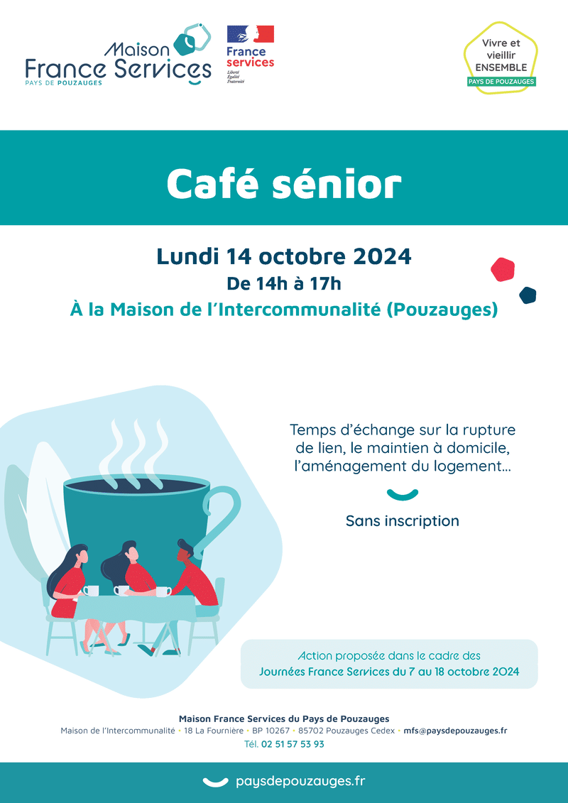 Image d'illusration agenda