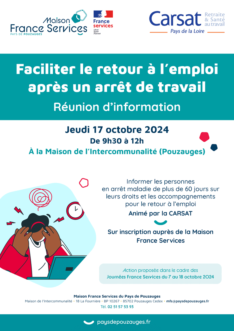 Image d'illusration agenda