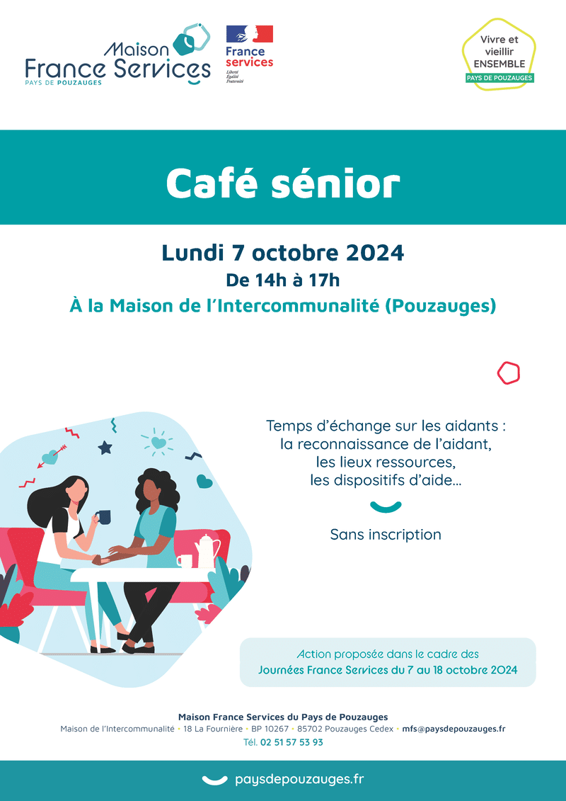 Image d'illusration agenda