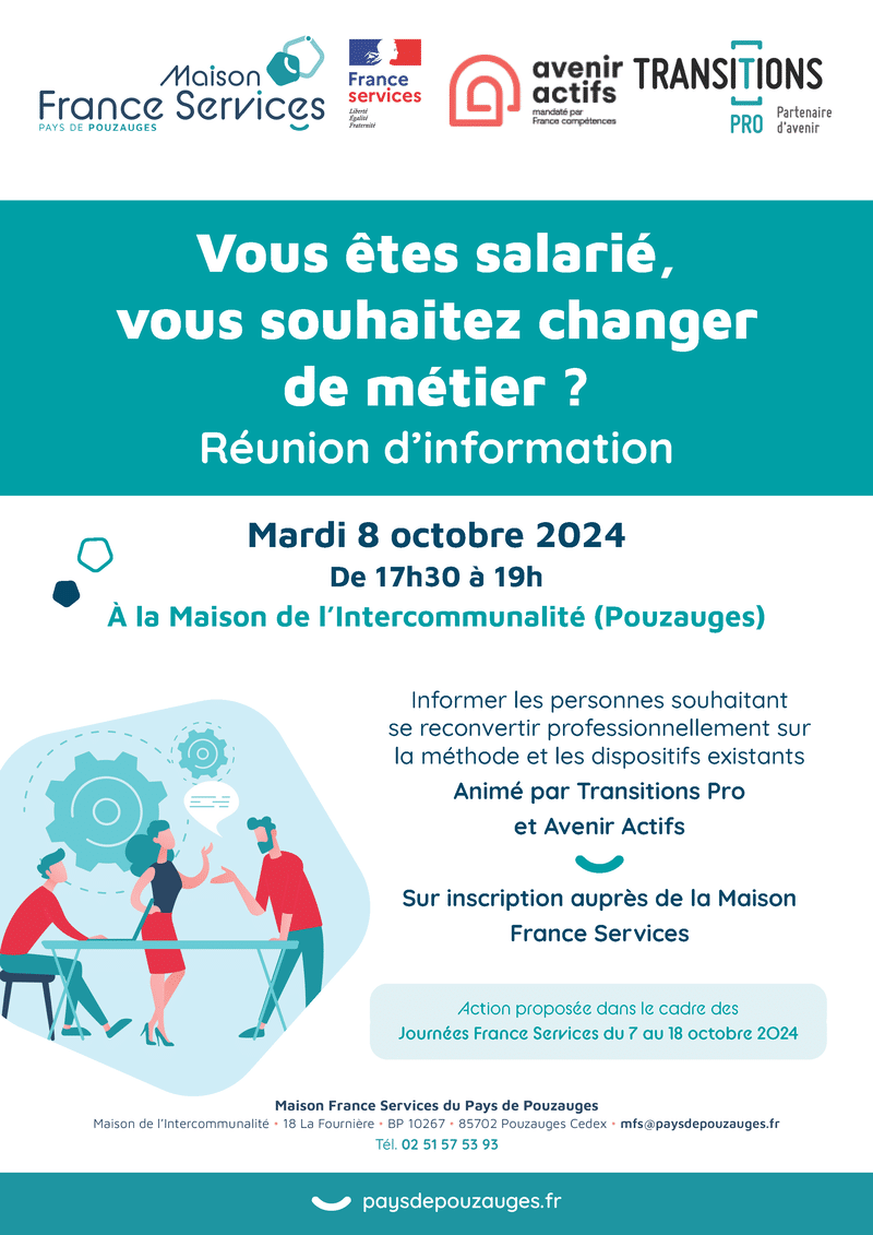 Image d'illusration agenda