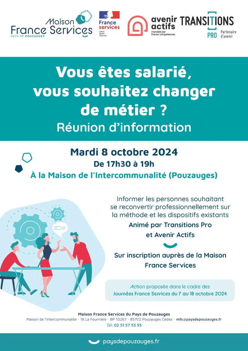 Image d'illusration agenda