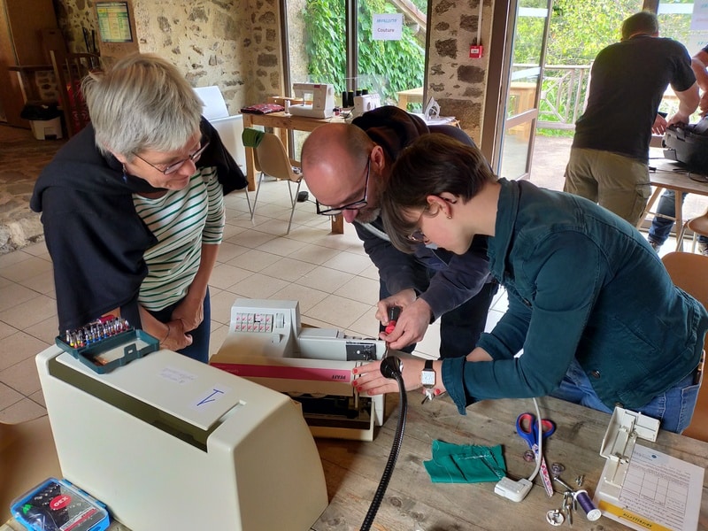 Image d'illusration agenda