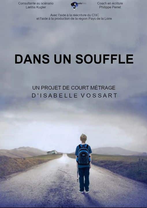 Image catégorie Non classé