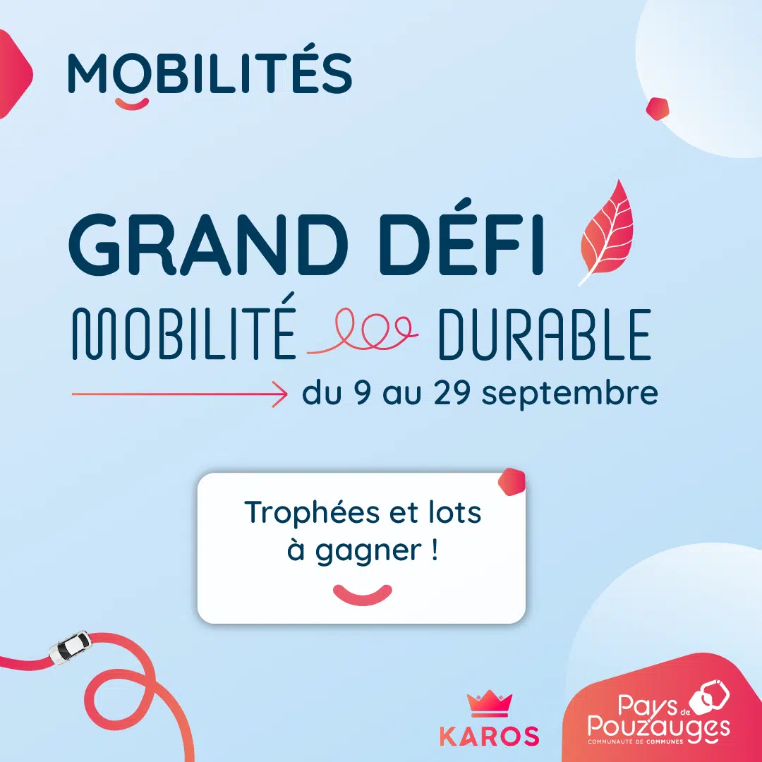 Image catégorie Mobilité