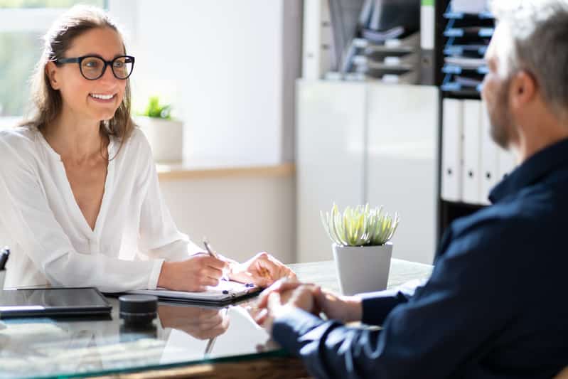 Image catégorie Santé