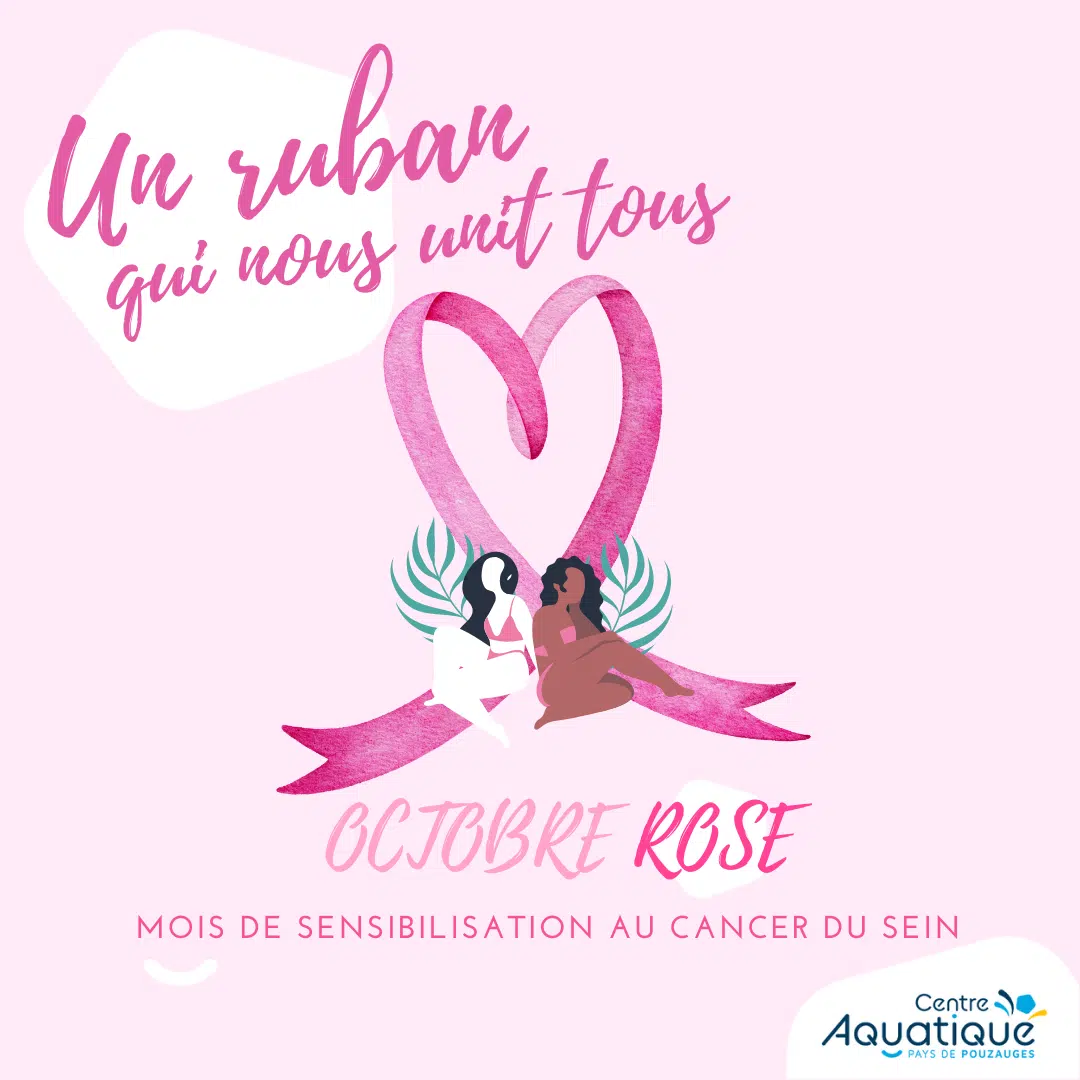 Image principale Octobre R’eau’Z -Tous concernés