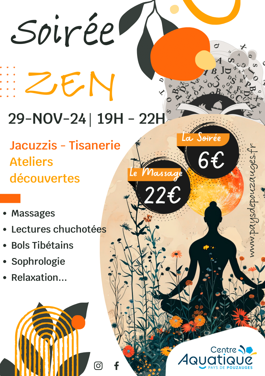 Image d'illusration agenda