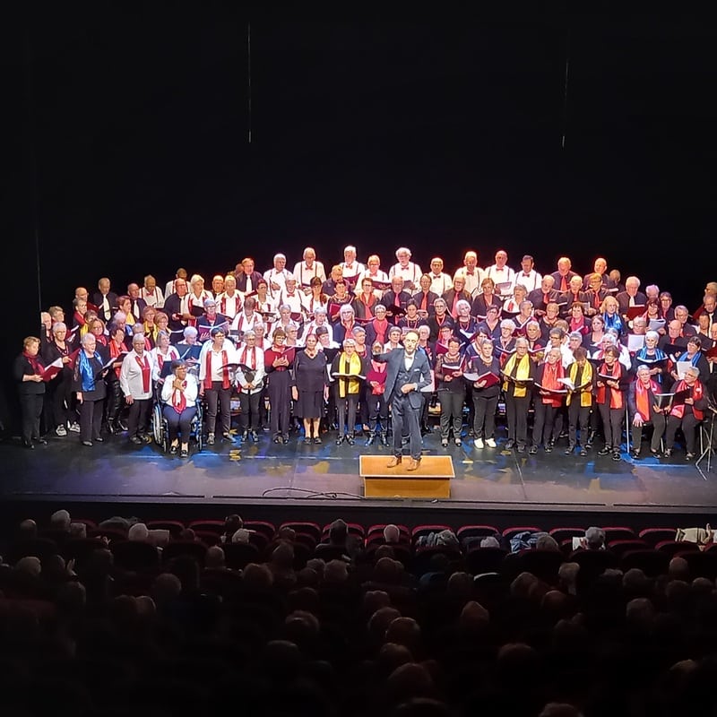 Image catégorie Seniors