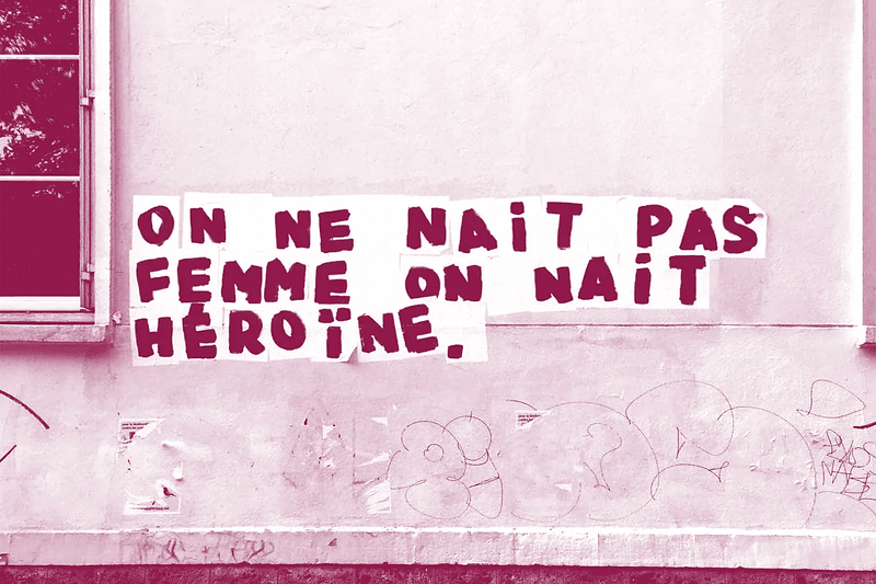 Image d'illusration agenda