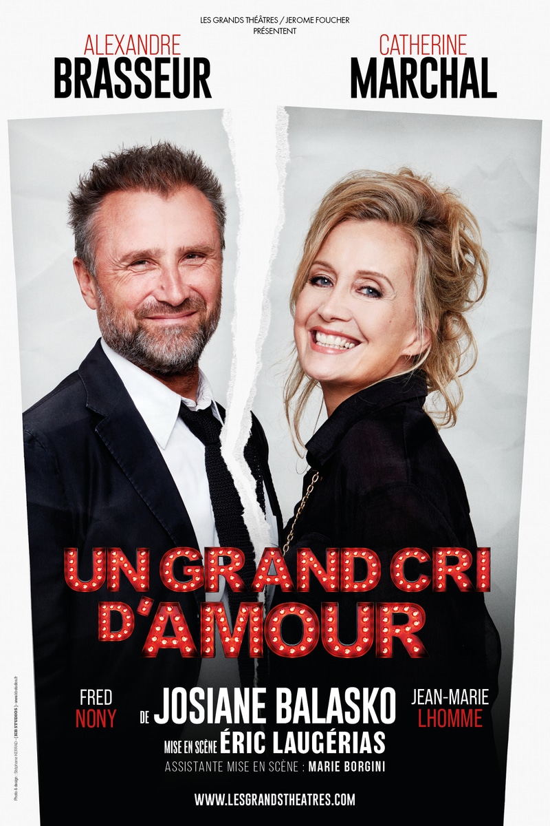 Image d'illusration agenda