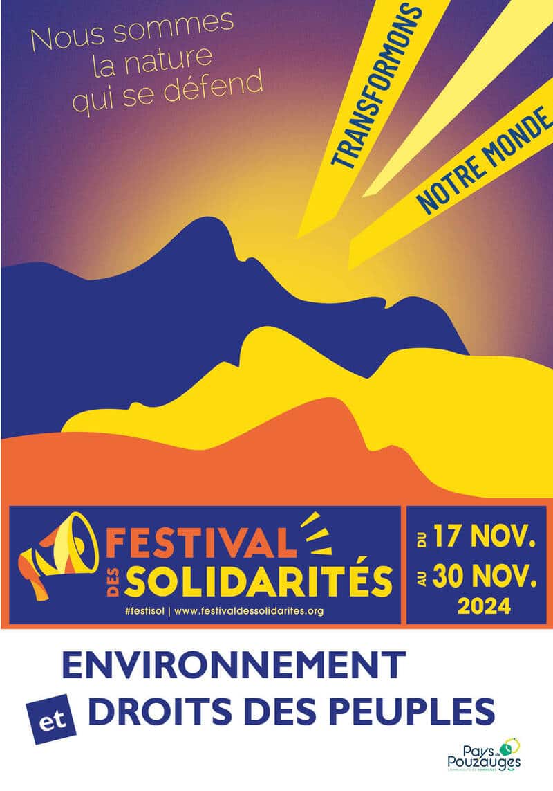 Image catégorie Institutionnel