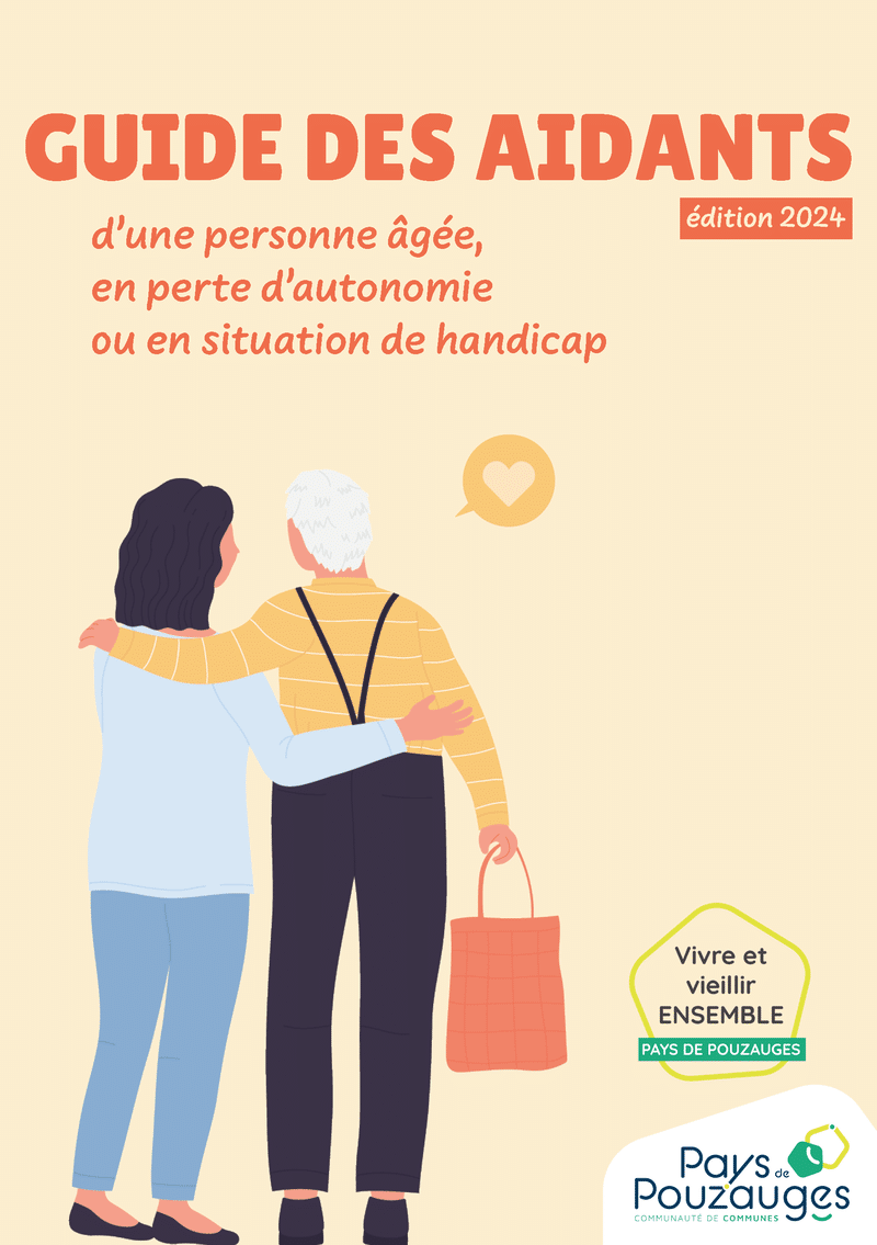 Image catégorie Seniors