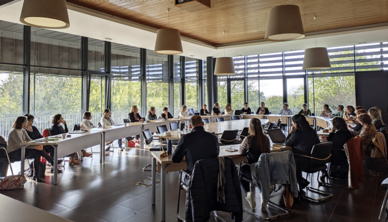 Image catégorie Seniors