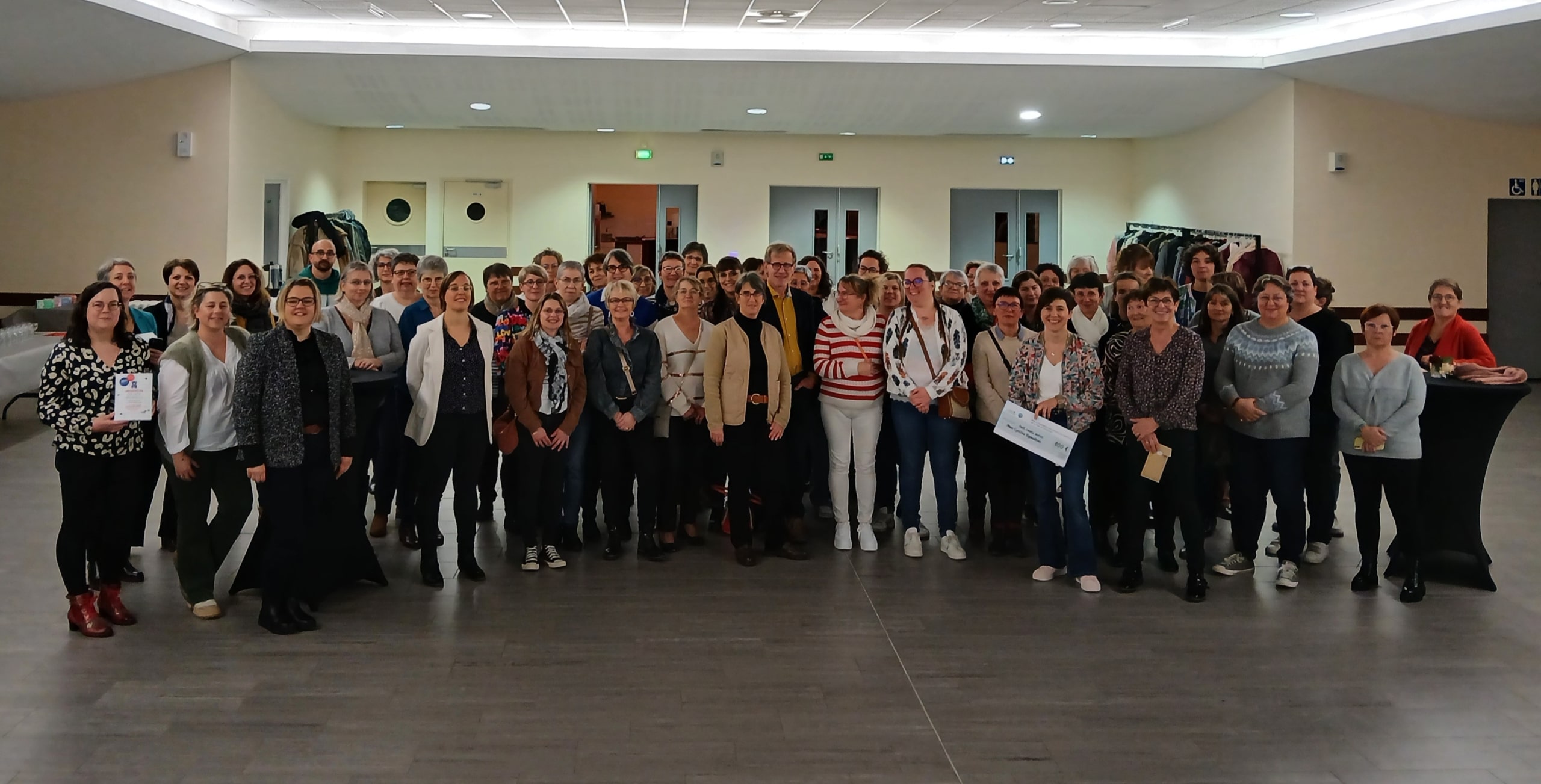 Image catégorie Petite enfance