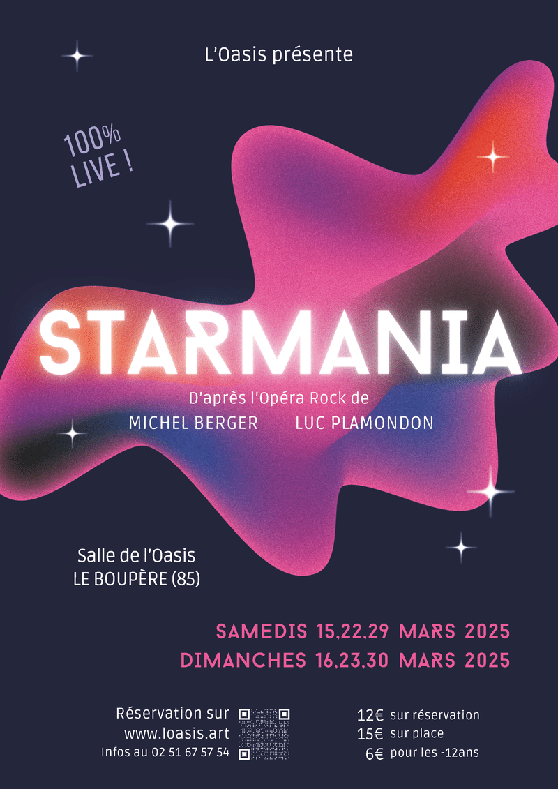 Image d'illusration agenda
