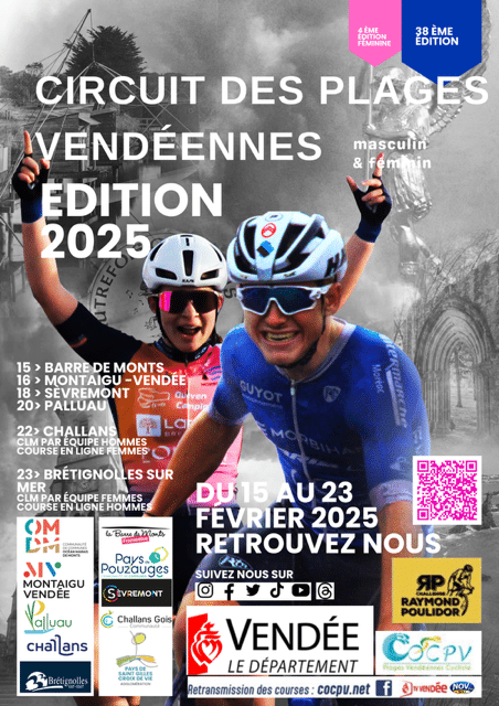 Image d'illusration agenda