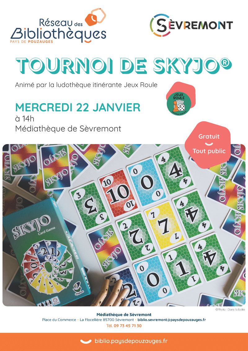 Image d'illusration agenda