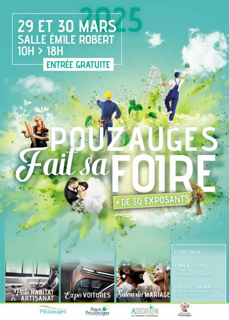 Image d'illusration agenda