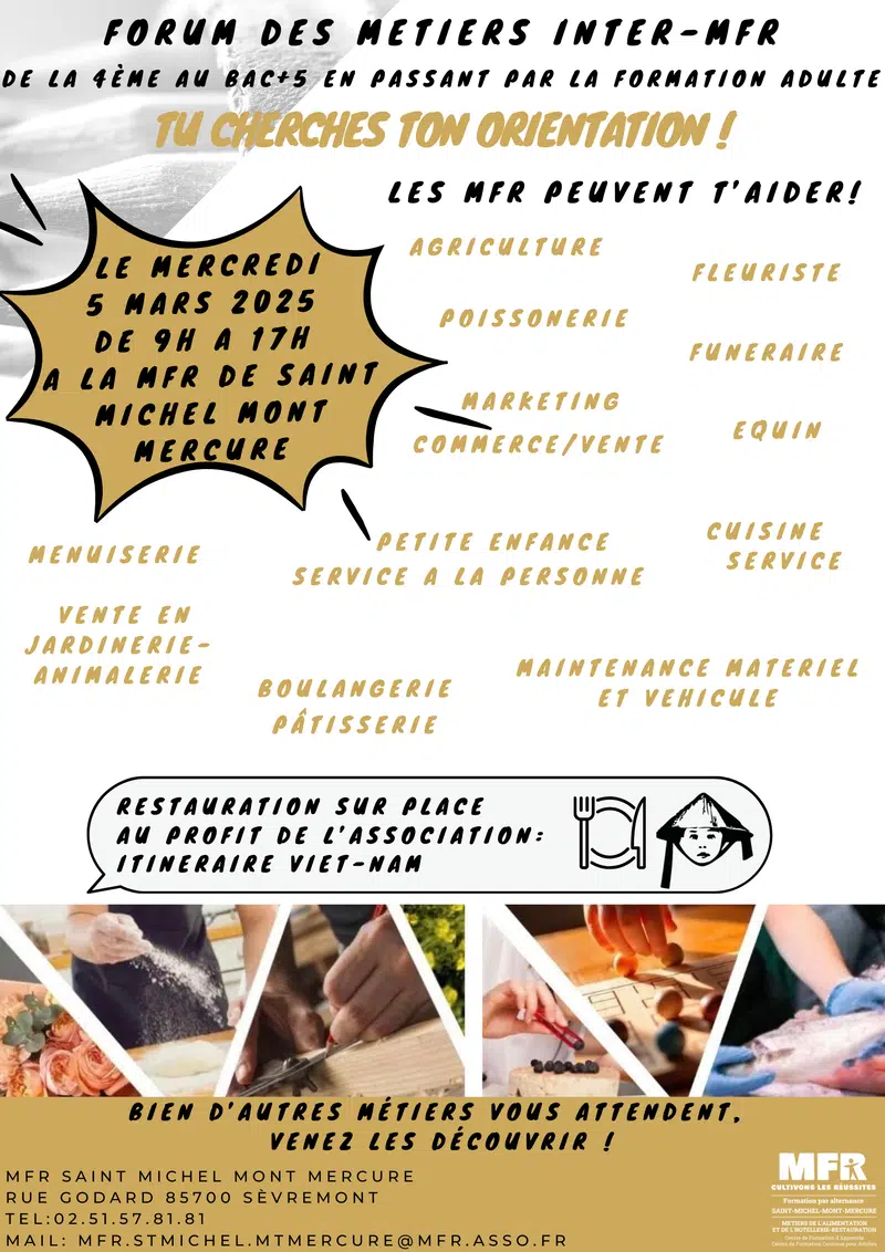 Image d'illusration agenda