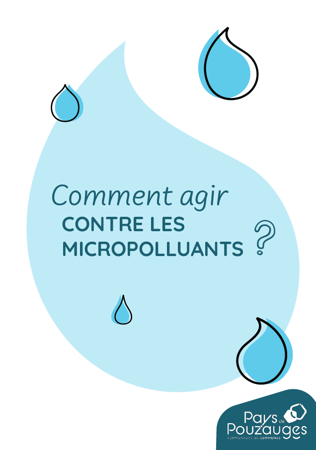 Image publication Guide Comment agir contre les micropolluants ?