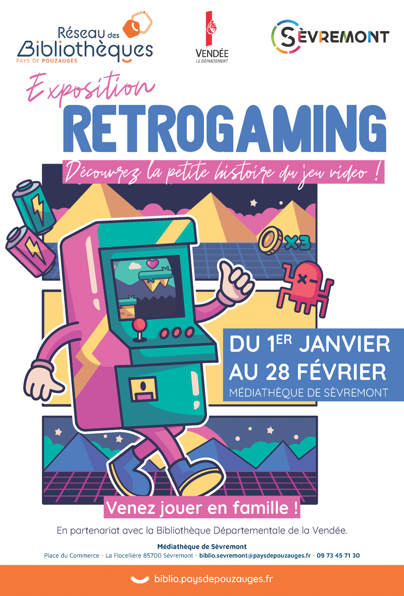 Image d'illusration agenda