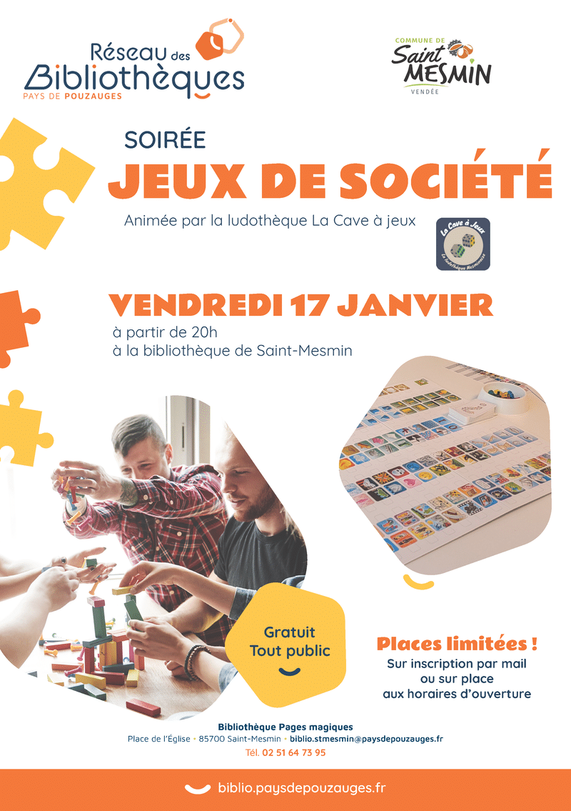 Image d'illusration agenda