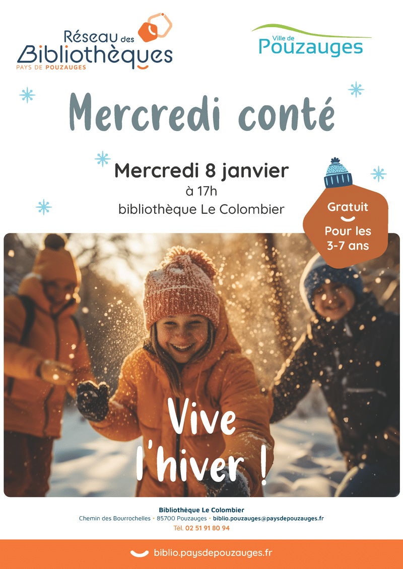 Image d'illusration agenda