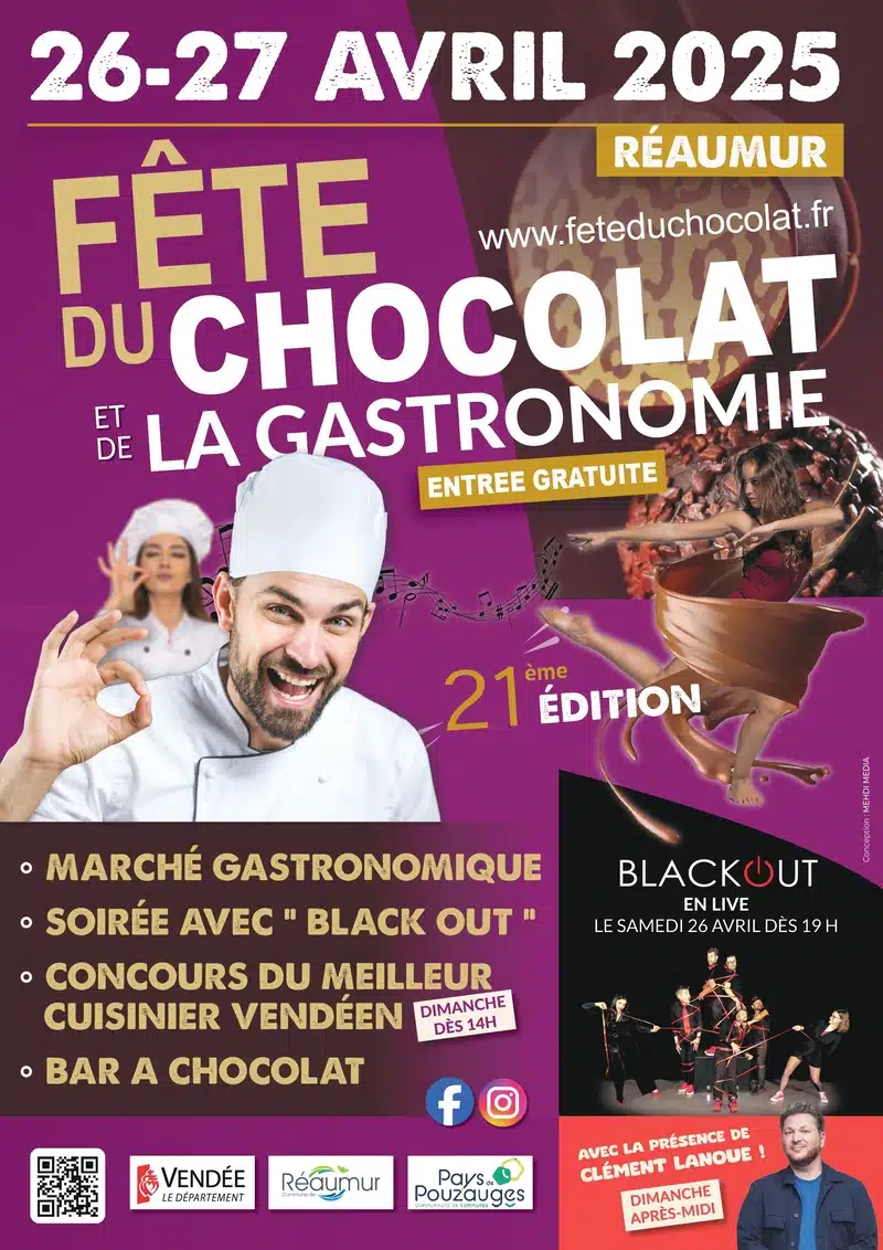Image d'illustration agenda