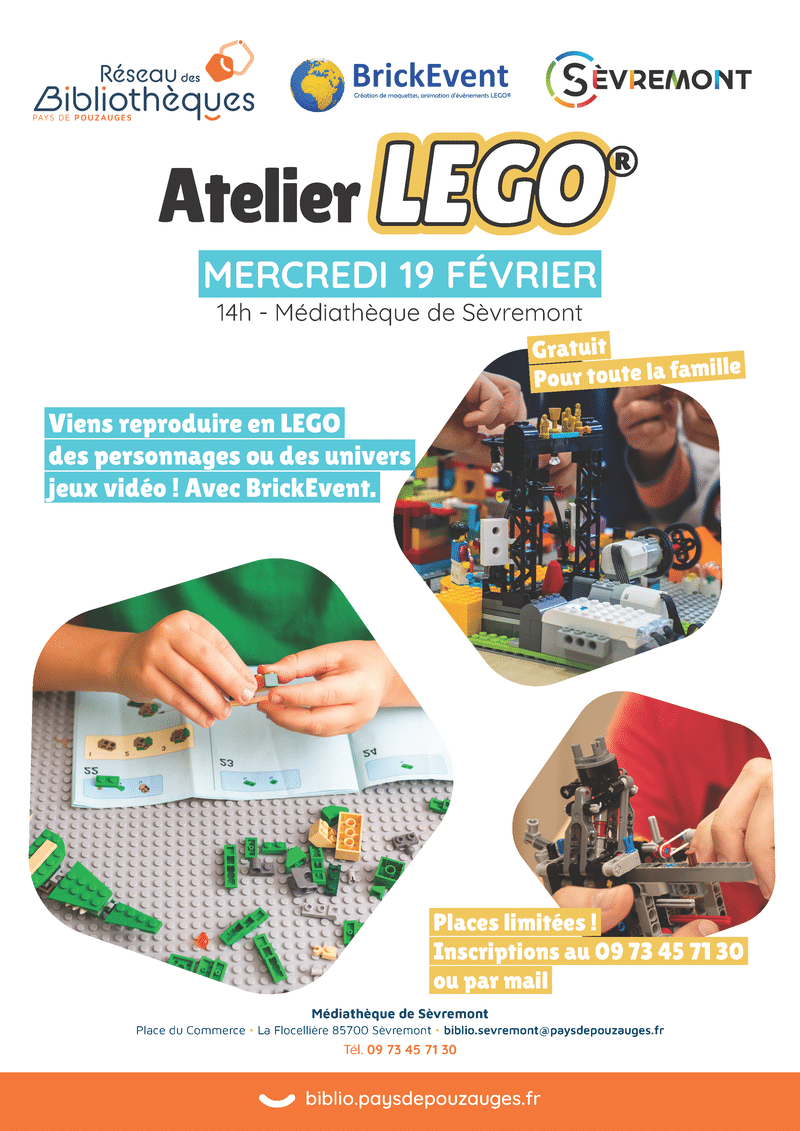 Image d'illusration agenda