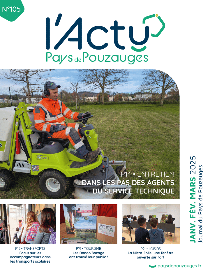 Image publication Actu n°105