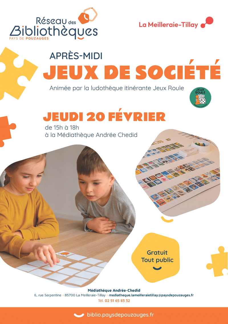 Image d'illusration agenda
