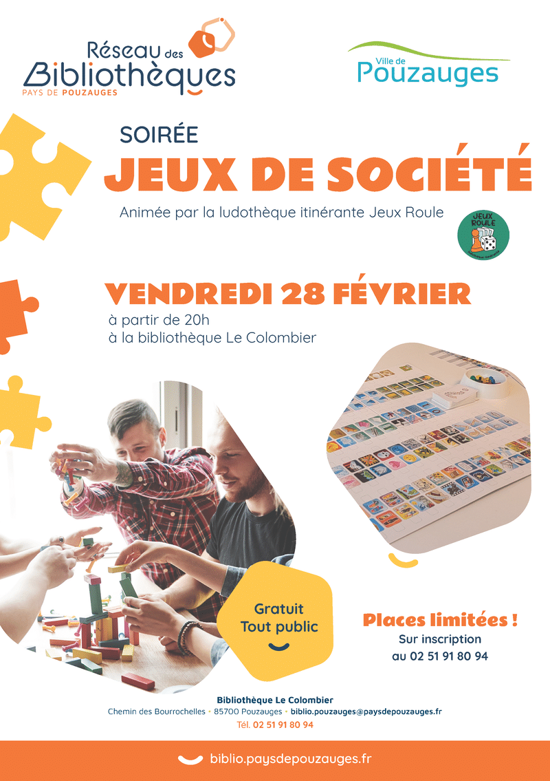 Image d'illusration agenda