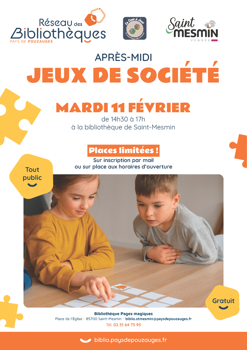 Image d'illusration agenda
