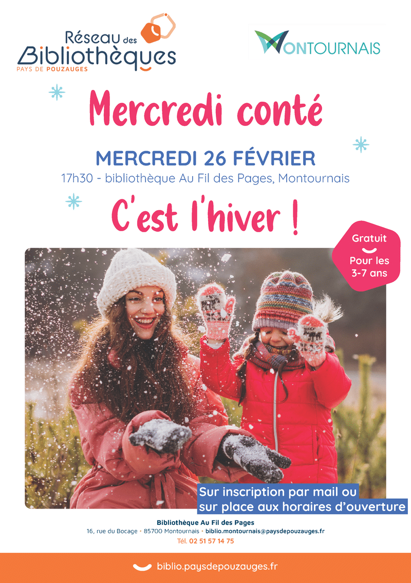 Image d'illusration agenda