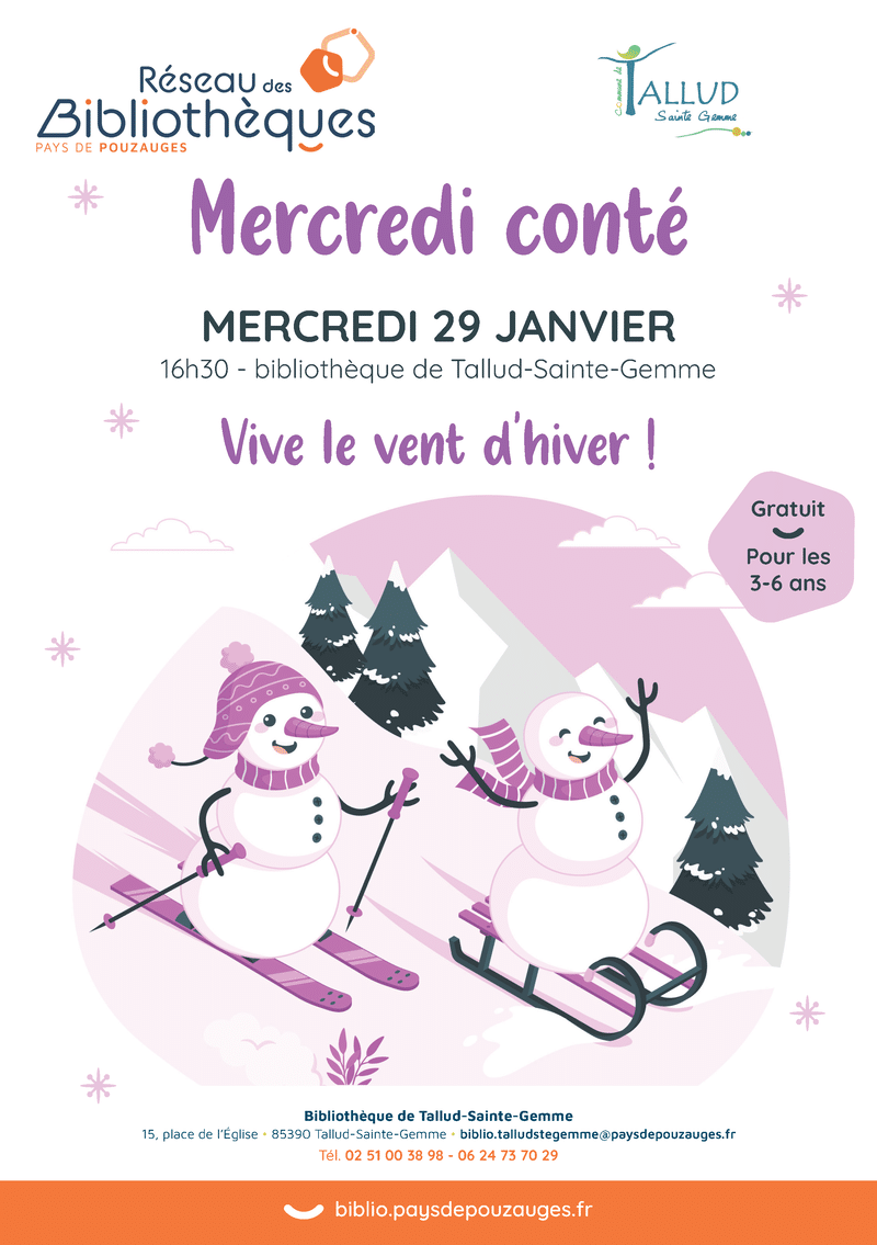 Image d'illusration agenda