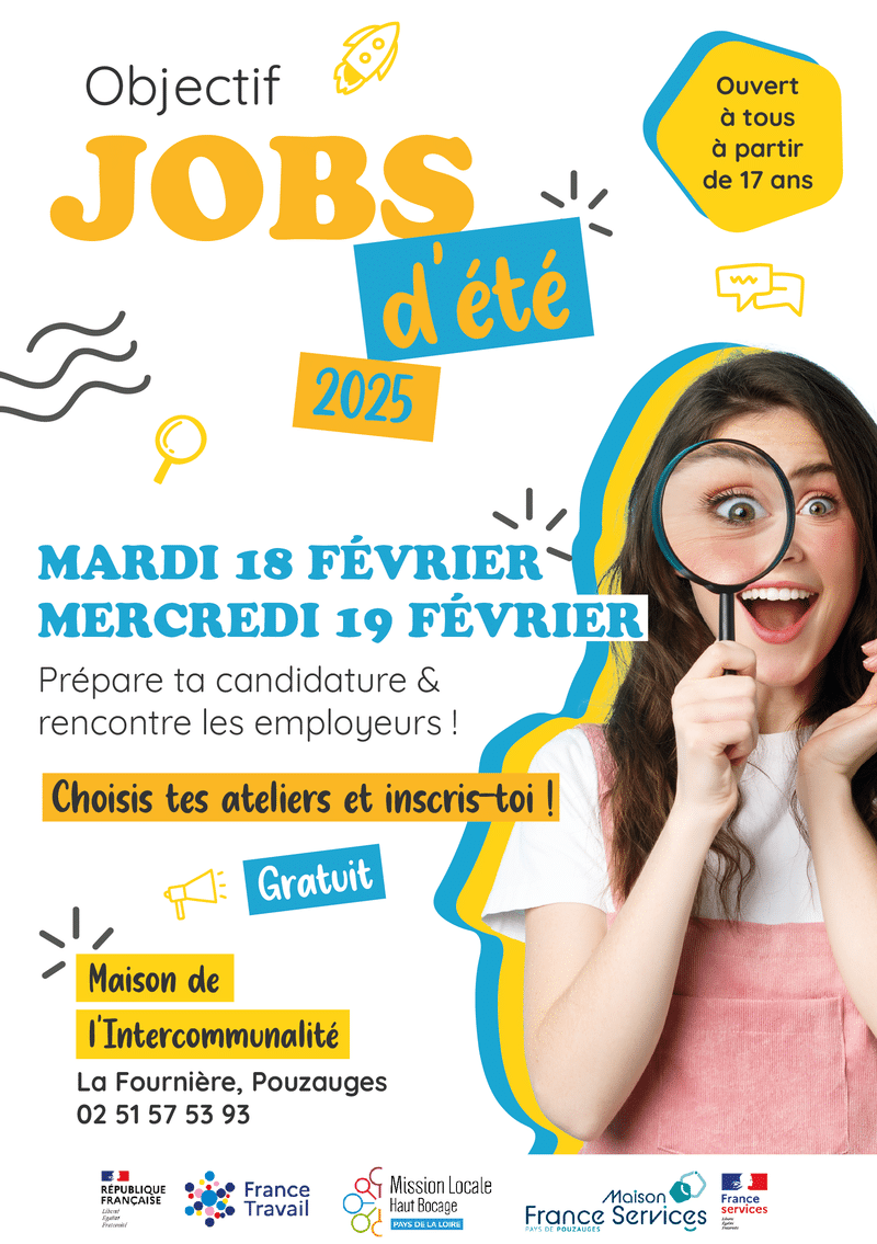 Image d'illusration agenda