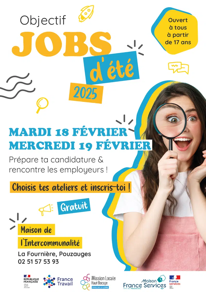 Image d'illusration agenda