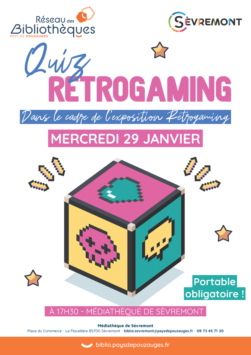 Image d'illusration agenda