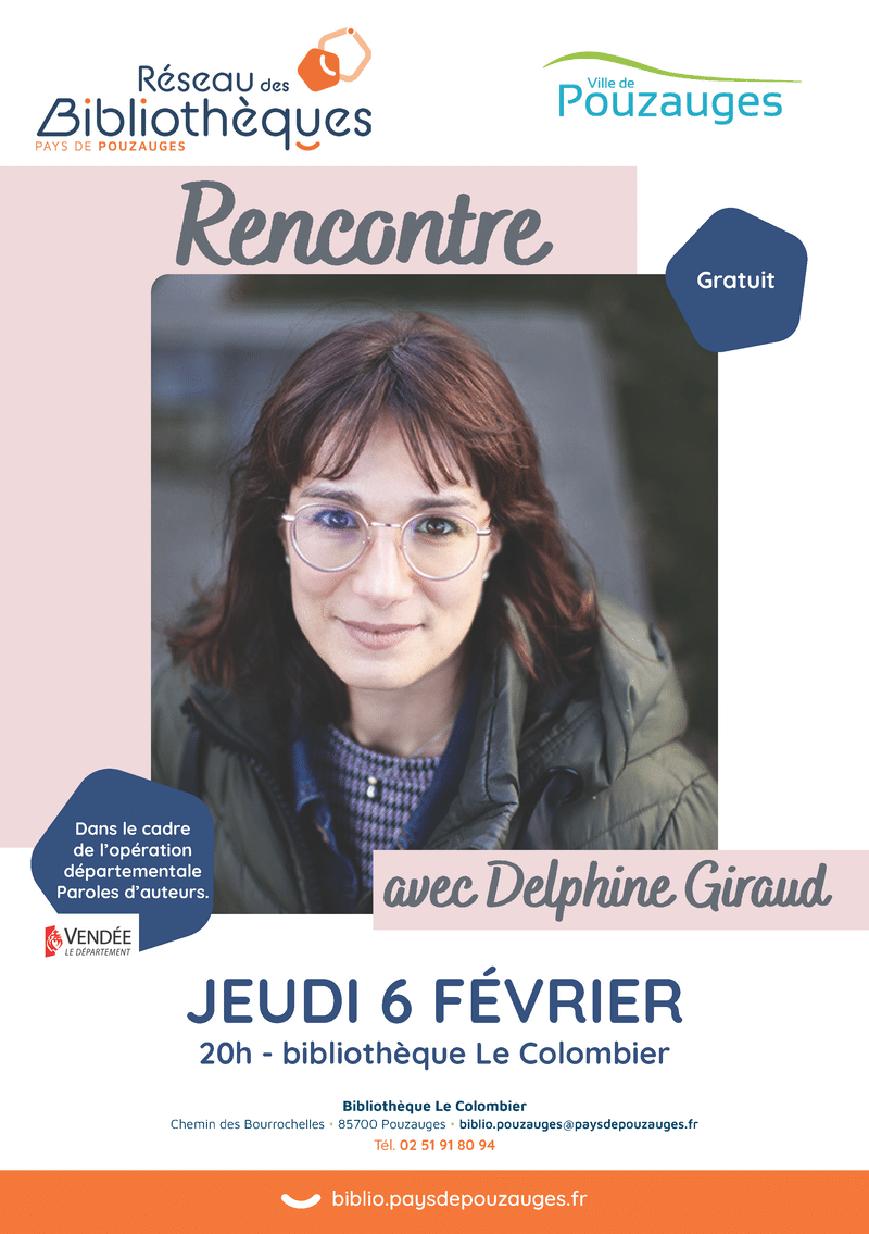 Image d'illusration agenda