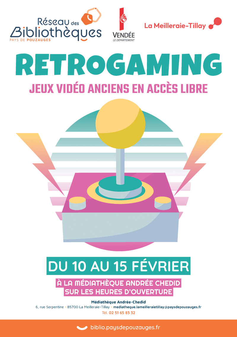 Image d'illusration agenda