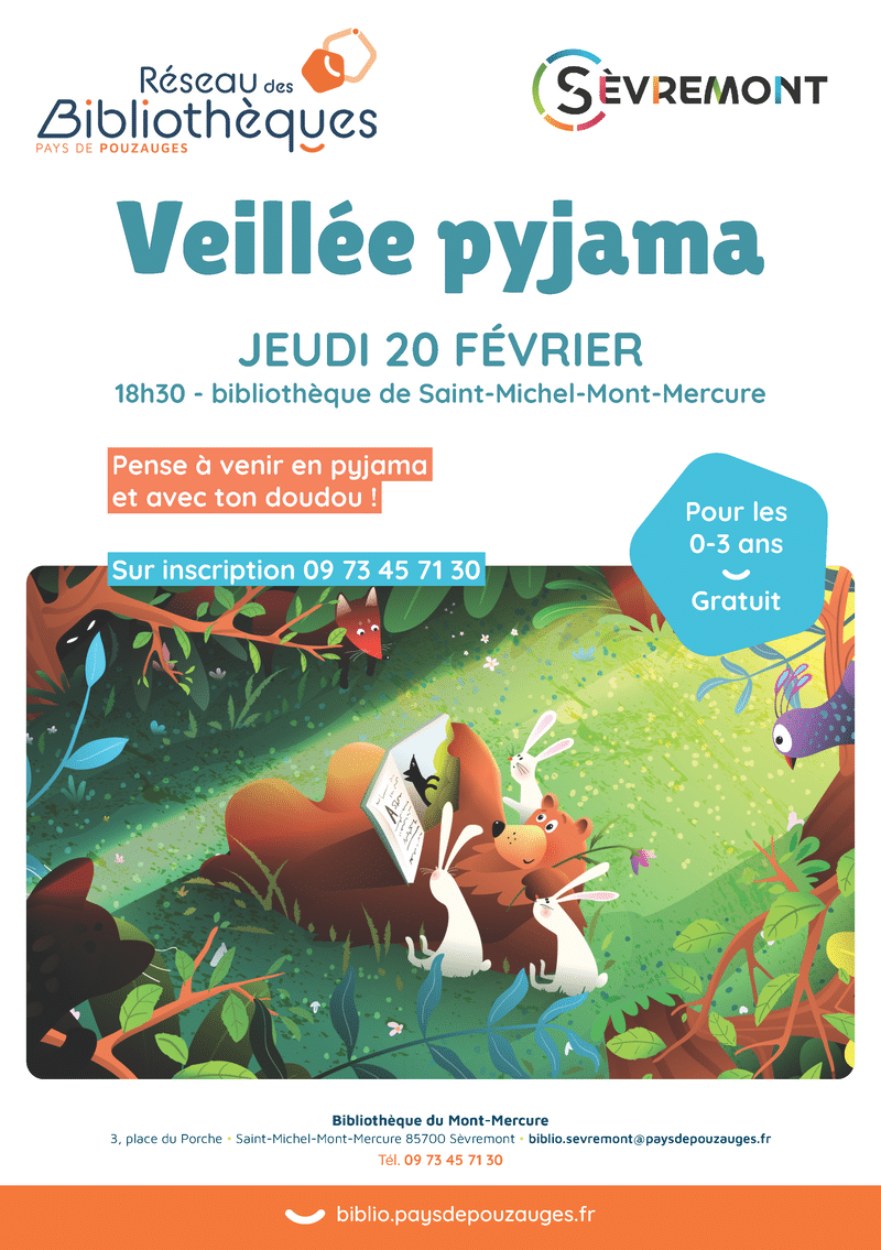 Image d'illusration agenda