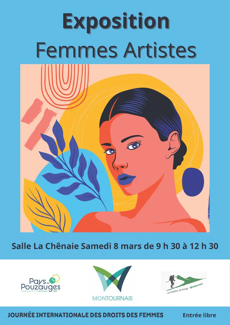 Image catégorie Solidarité