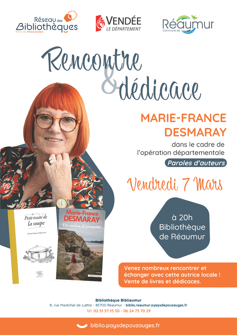 Image d'illusration agenda