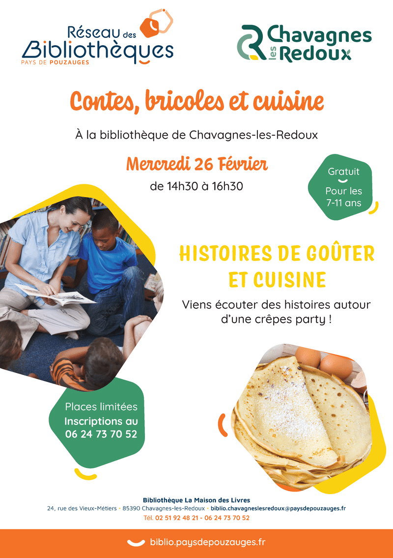 Image d'illusration agenda