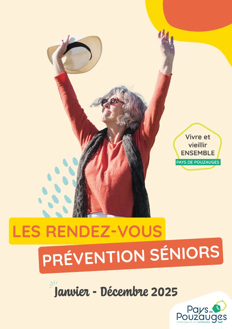Image publication Les rendez-vous prévention séniors